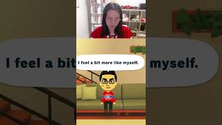 SNORE #tomodachilife #nintendoswitch #nintendo