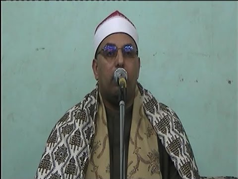 الشيخ محمد أحمد حميده الإسراء عزاء شقيقة الحاج ناصرمرسى شلشلمون منيا القمح 3 3 2016  الشيخ محمد أحمد حميده الإسراء عزاء شقيقة الحاج ناصرمرسى شلشلمون منيا القمح 3 3 2016