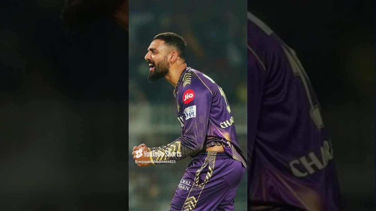 Top 5 Purple Cap Leaders in IPL 2025