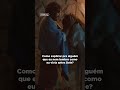 Você tem um testemunho sobre Jesus Cristo? Comente aqui! #jesus #thechosen #testemunho