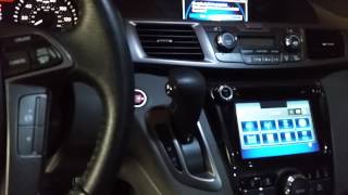 honda odyssey 2014 wont start 10