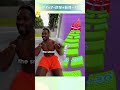 Foryou Funny Haveitoldyoulatelythatiloveyou Gaming Foryou Funny Haveitoldyoulatelythatiloveyou Gaming