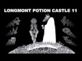 Longmont potion castle 11  molecular lionel