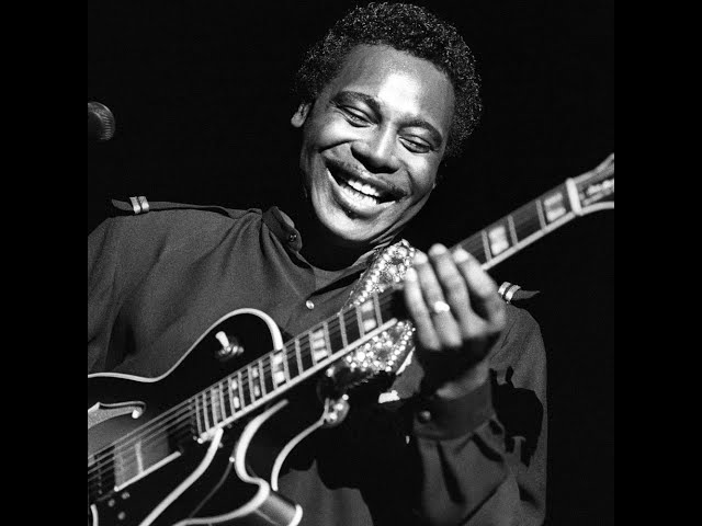 George Benson - Nothing's Gonna Change My Love For You (1 HOURS VERSION) class=
