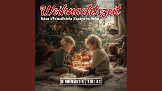 Jingeling, Jingeling