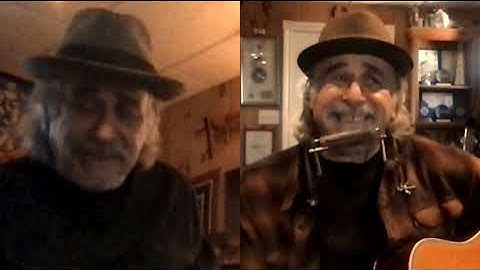 MOONSHINE MAE - Official Bootleg version