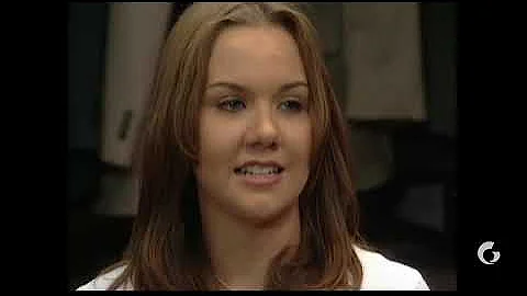 Mi Pequeña Traviesa - Capítulo 100 (1/2) | ÚLTIMO CAPÍTULO