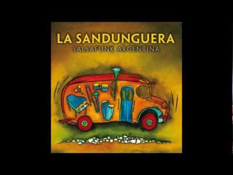 DEJA QUE TE