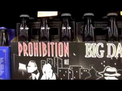 "The Mocha-Mockumentary"