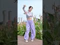 🔥 Easy Dance, Happy Vibes #trending #shorts