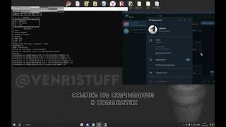 Софт для сноса тг/тгк/бота | Бесплатный сносер | Как удалить аккаунт в тг | Снос аккаунта телеграм