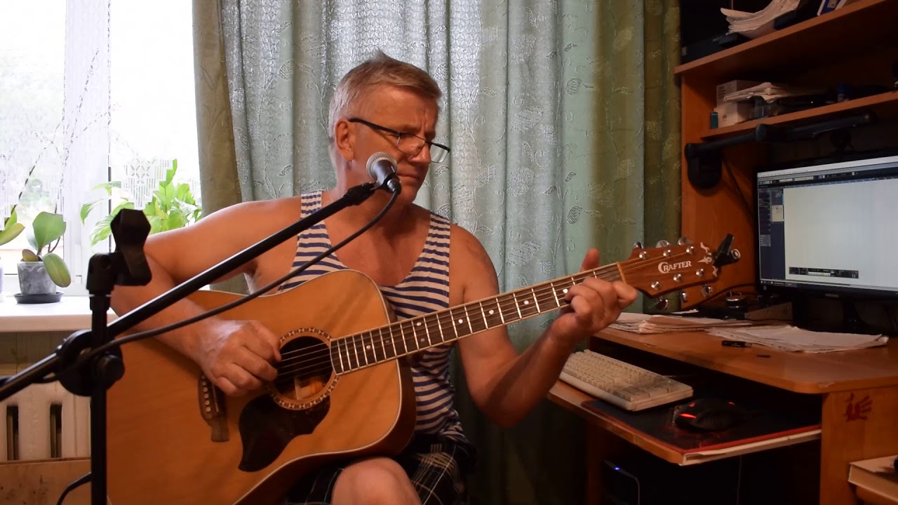 александр устюгов с гитарой. михаил круг под гитару. михаил круг кольщик купола. круг кольщик кавер барабаны. кольщик михаил.