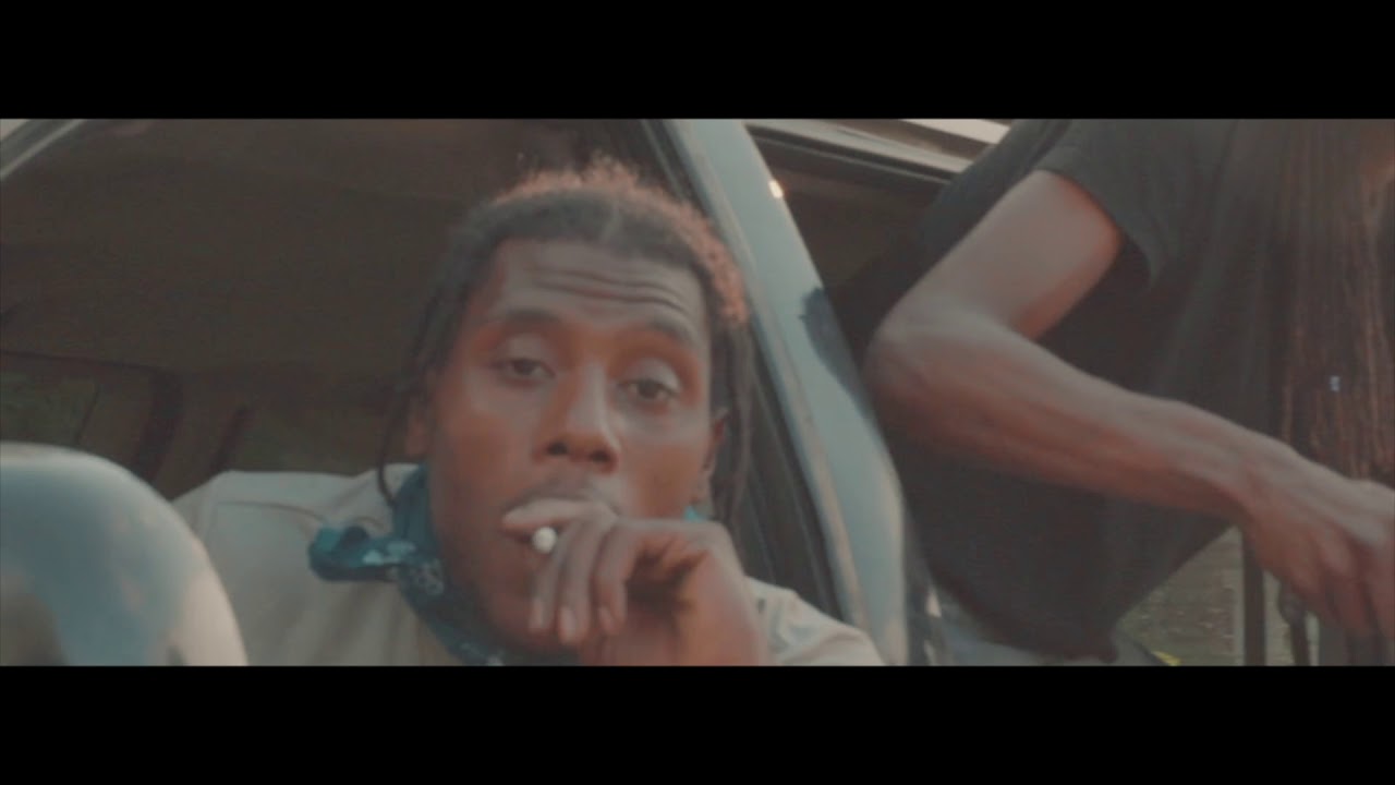 Watch DreamTeam YoungSwurve - Be Free (Prod. By False Ego) Shot by G.O.A.L on YouTube Watch DreamTeam YoungSwurve - Be Free (Prod. By False Ego) Shot by G.O.A.L on YouTube