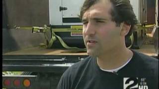 May 15, 2008 NBC-KJRH Picher, OK Tornado (2m03s).mpg