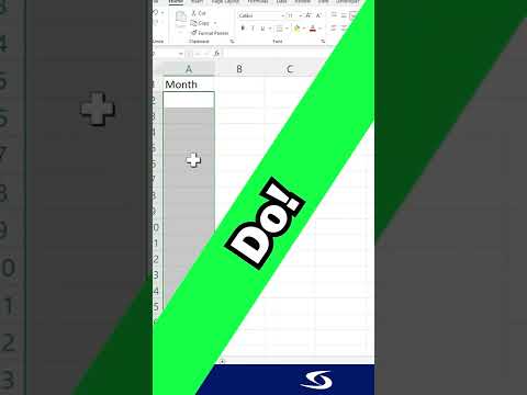 Fastest way to