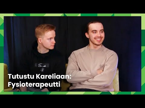 Video: Millainen on 4. sukupolven kiinalainen säiliö?