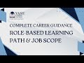 Ultimate Career Guidance 🚀 | Best Tips for Students & Freshers to Succeed #careerguidance #jobsearch