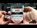 5/15/2026 2025 Topps Chrome Marvel Deadpool Hobby Box Random Numbers Break #13