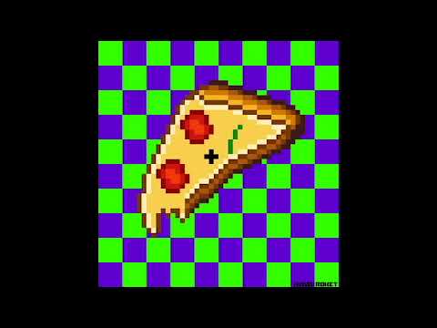 junkie - sugar gum