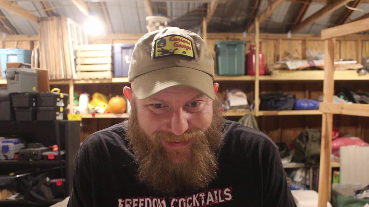 Let's talk about how Castro came to power....