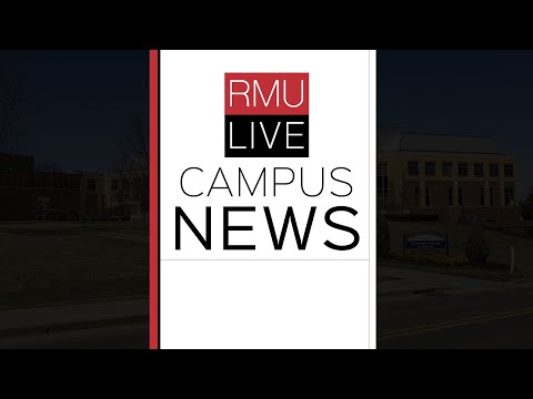 RMU Live |03-16-2022|