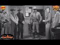 The Lone Ranger 🔫Genres: Classical Western 🔫Old Bailey🍀 Full Episodes 2025.