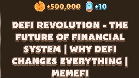 MemeFi YouTube video code today 9 September | MemeFi YouTube video secret code today | #crypto