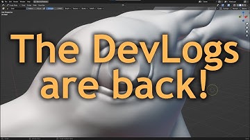 The Return-en-ing || Daemon: Change -- DevLog #11
