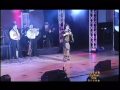Tamara Katayeva Tajik Song Dushanbe Тамара Катаева - Душанбе دوشنبه