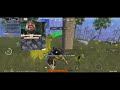 What a timing bro 🙄🥲🙂 #shorts #bgmi #montage #pubgmobile #funny