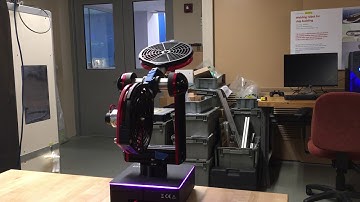 Loop shaping no uncertainty