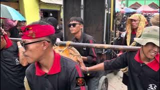 CUTA MUDA DANGDUTAN LAGU POLISI,HAKIKAT SEBUAH CINTA,JANGJI KAMARI