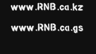 Marques Houston - Case Of You  - w/t Download Link \u0026 lyrics