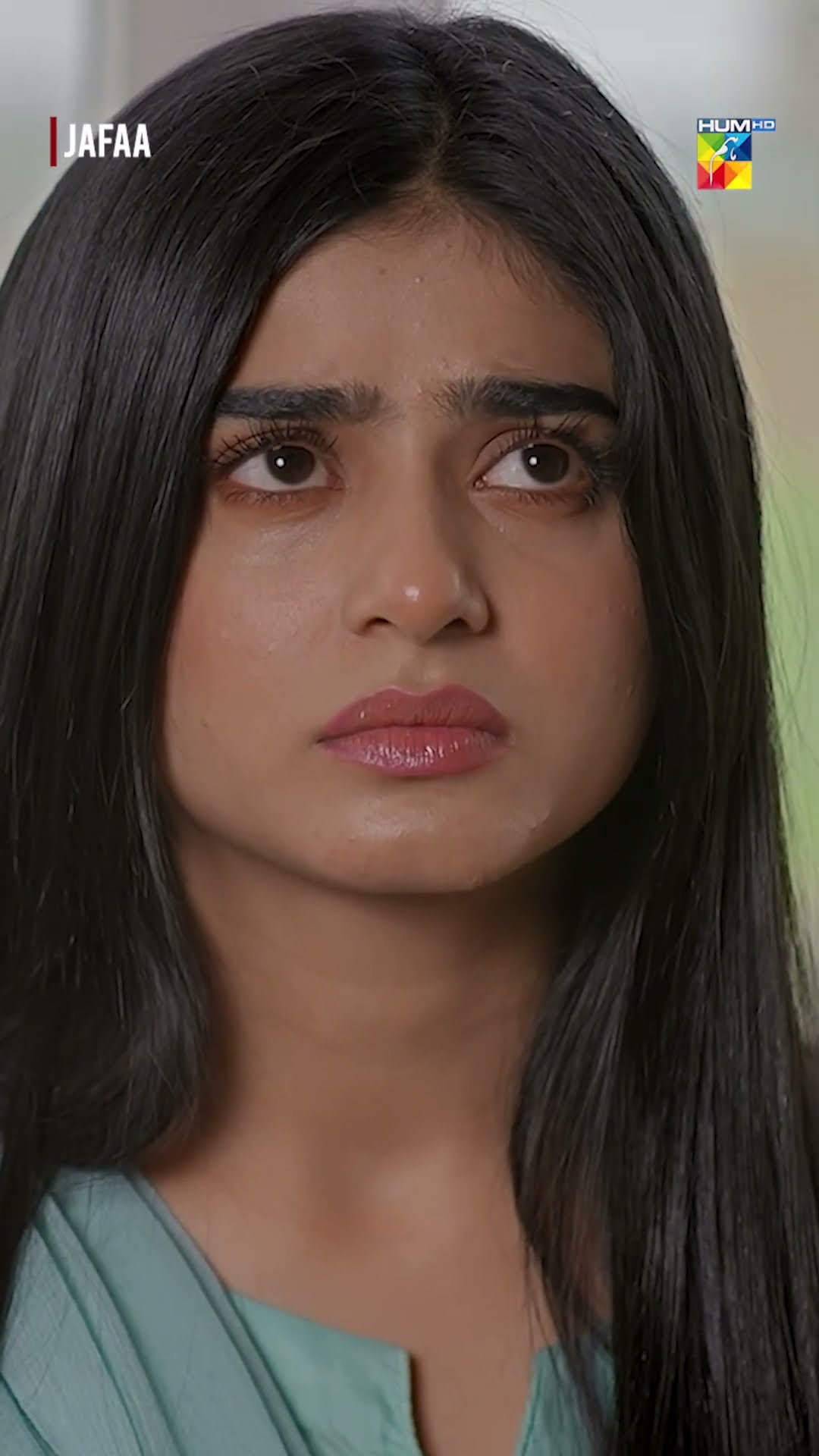 Samjh Nahi Arha Kis Par Bharosa Karun? #shorts #seharkhan #usmanmukhtar #mawrahussain #jafaa #humtv