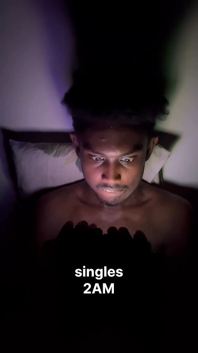 Comment Committed Or Single Watch Till End viral comedy shorts comment-committed-or-single-watch-till-end-viral-comedy-shorts