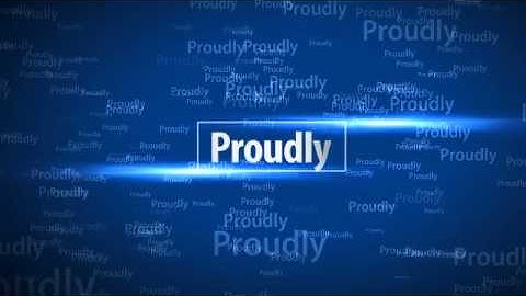 This Is My Final Intro. uploaded from FliXpress.com