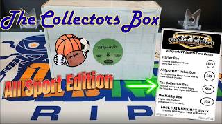 July 2026 AllSportVT box - Collectors Box @oldnewrips