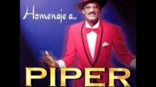 CUMBIA DE PIPER PIMIENTA DIAZ LA GUAGUA.wmv chords