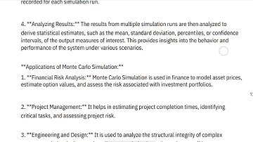 MMPO 001 IGNOU SOLVED ASSIGNMENT