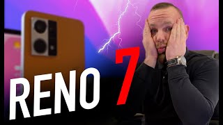 картинка: OPPO Reno 7 | Что, опять?