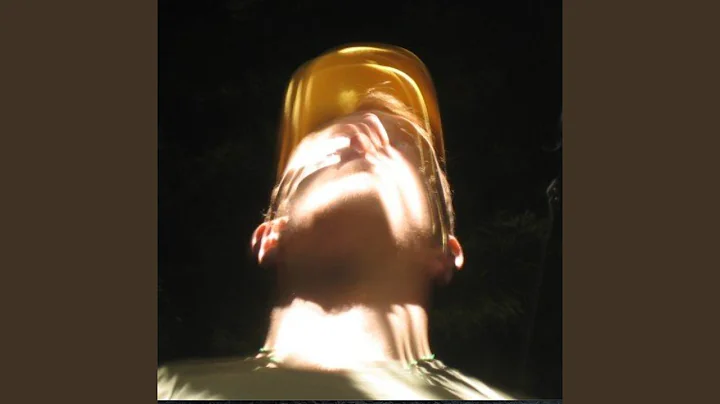 did you tell the people you love last night about the things you wondered about (2007) (Demo)