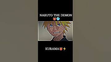 naruto bangla dub #anime #animebangla #bangladubanime #animwinbangla #narutobangla