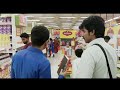 super market secret #marketingking #onlinemarketing