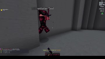 Jartex Hacker Prisons #5