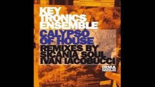  2013 Key Tronics Ensemble   Calypso Of House Sicania Soul Introspective RMX