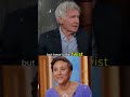 Harrison Ford STORMS Off Good Morning America After Fiery Showdown With Robin Roberts