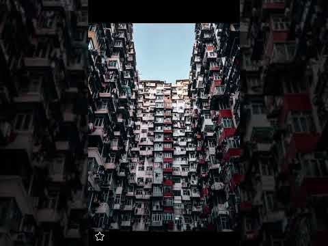城市足印 live by Coby Tom Conrad 譚日康 （原唱 徐小鳳 無線電視劇 流氓大亨主題曲）粵語歌詞