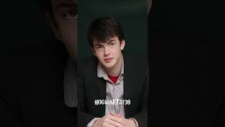 Skandar Keynes X Bengali Vibes Edmund Pevensie Narnia Edit Hogwarts130