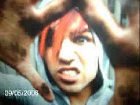 Pete Wentz Pictures