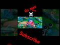 Gs max pro ☠️💘🙏 #mlbb #ml #gs  #gusion #gusionfasthand #gusiongameplay #mobilelegends #gusionmontage